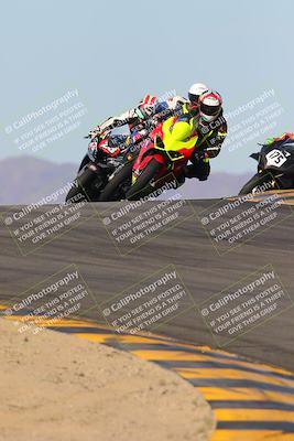 media/Dec-18-2022-SoCal Trackdays (Sun) [[8099a50955]]/Turns 9 and 10 Set 1 (1045am)/